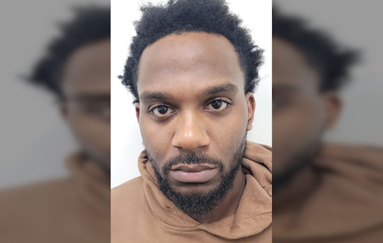 Baltimore's Own "Tinder Swindler" Pleads Guilty of Extorting Women in Boston, Eastern Mass.
