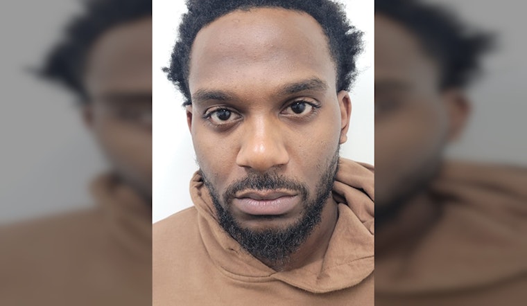 Baltimore's Own "Tinder Swindler" Pleads Guilty of Extorting Women in Boston, Eastern Mass.