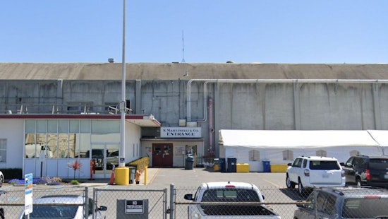 Bay Area Food and Beverage Giants Hit with Environmental Penalties after Mishandling Toxic Refrigerant