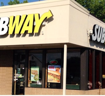 14 SF Bay Area Subway Restaurants Fined $1M for 'Endangering Minors,' Labor Violations in Napa, Antioch, Concord & Beyond
