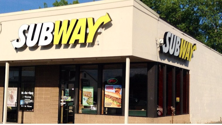 14 SF Bay Area Subway Restaurants Fined $1M for 'Endangering Minors,' Labor Violations in Napa, Antioch, Concord & Beyond
