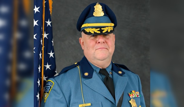 No Easy Choice: Massachusetts State Trooper Justified in Lethal Force Against Knife-Wielding Suspect in Hancock