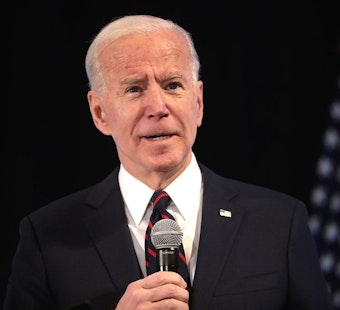 Biden's San Francisco Visit Brings Traffic Disruptions, AI Talks, and Solidarity with Striking Auto Workers
