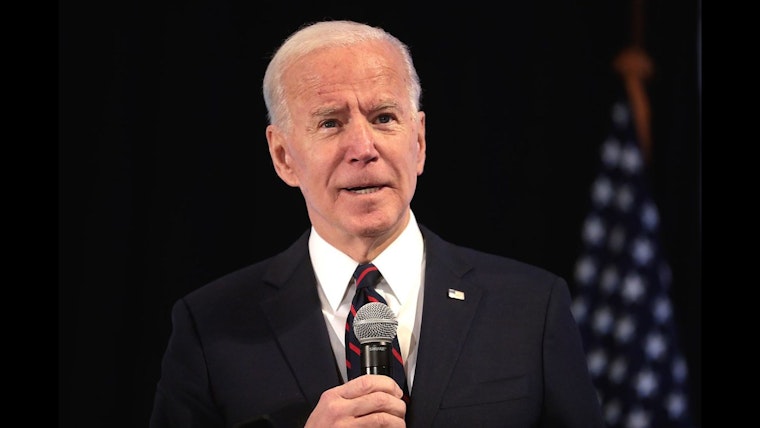 Biden's San Francisco Visit Brings Traffic Disruptions, AI Talks, and Solidarity with Striking Auto Workers