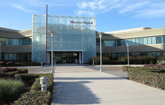 Milpitas Office Campus Bought for $192.5M; Signals Resilience Amid San Francisco Bay Area Office Woes