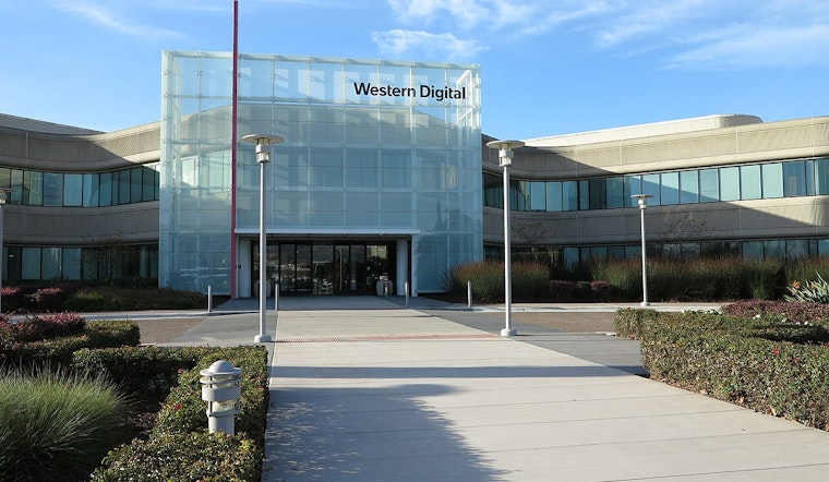 Milpitas Office Campus Bought for $192.5M; Signals Resilience Amid San Francisco Bay Area Office Woes