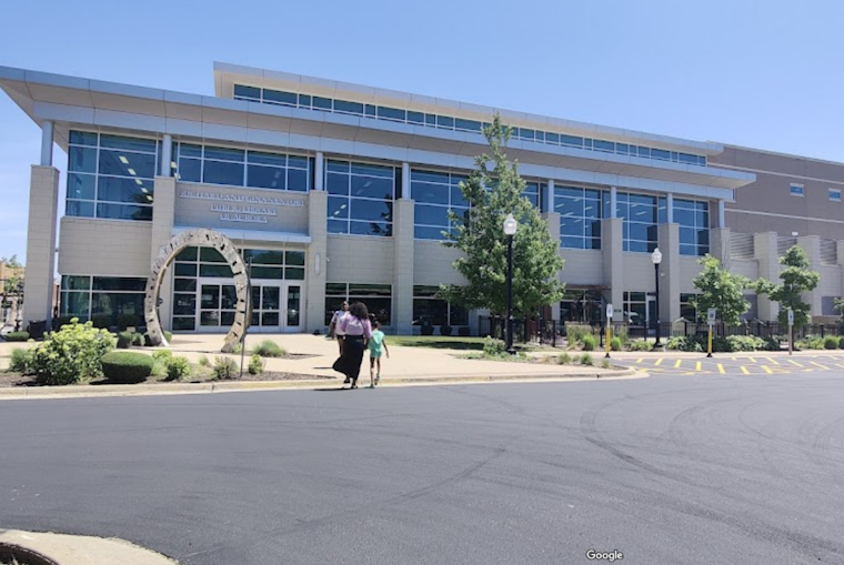 Aurora Bomb Threats and Active Shooter Threats Proved to be Hoaxes
