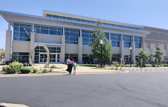 Aurora Bomb Threats and Active Shooter Threats Proved to be Hoaxes