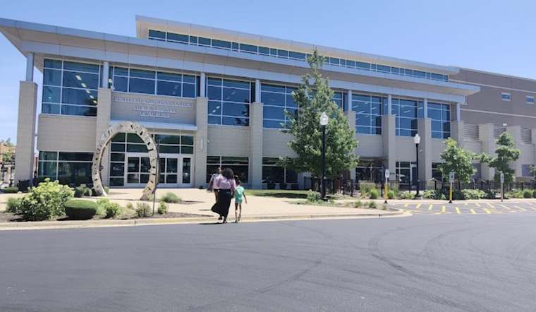 Aurora Bomb Threats and Active Shooter Threats Proved to be Hoaxes