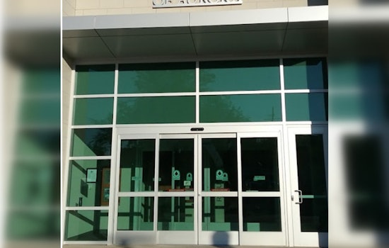 Bomb Threats Disrupt Libraries Receive Unsettling Messages across Chicago Area