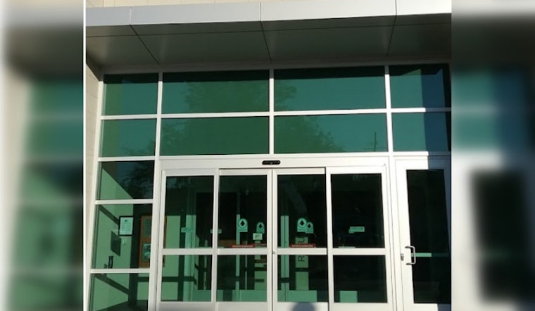 Bomb Threats Disrupt Libraries Receive Unsettling Messages across Chicago Area