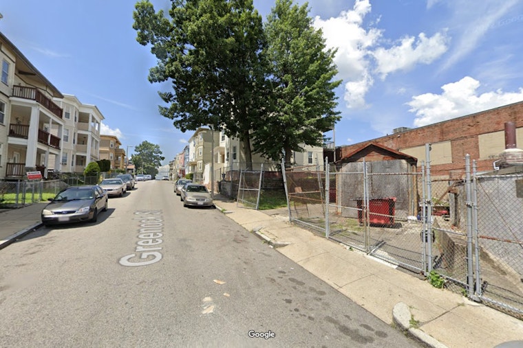 Boston-area Woman Pronounced Dead at Hospital after Tragic Dorchester Shooting