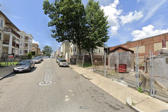 Boston-area Woman Pronounced Dead at Hospital after Tragic Dorchester Shooting