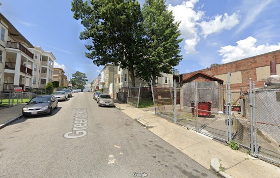 Boston-area Woman Pronounced Dead at Hospital after Tragic Dorchester Shooting