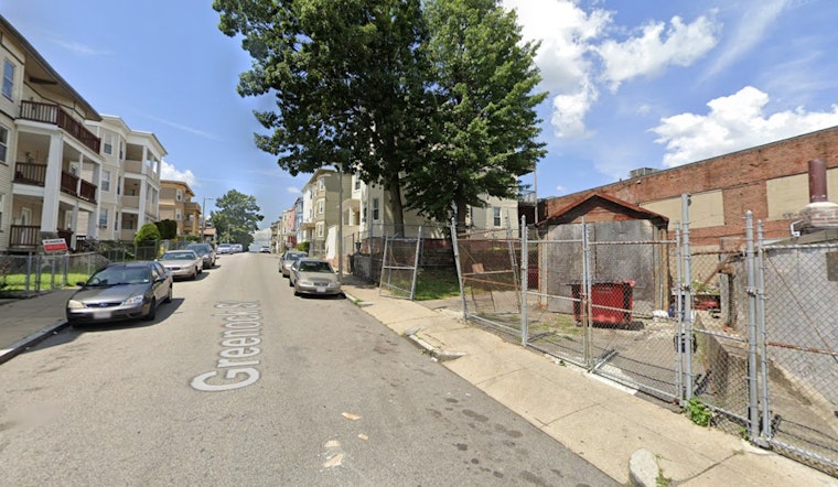 Boston-area Woman Pronounced Dead at Hospital after Tragic Dorchester Shooting