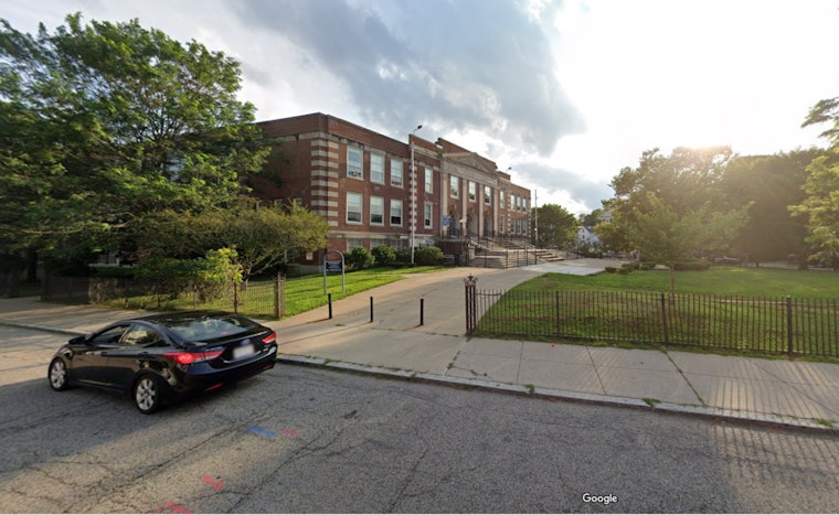 Boston Educator Faces 20 Years in Admission of Defrauding Public School System of Thousands