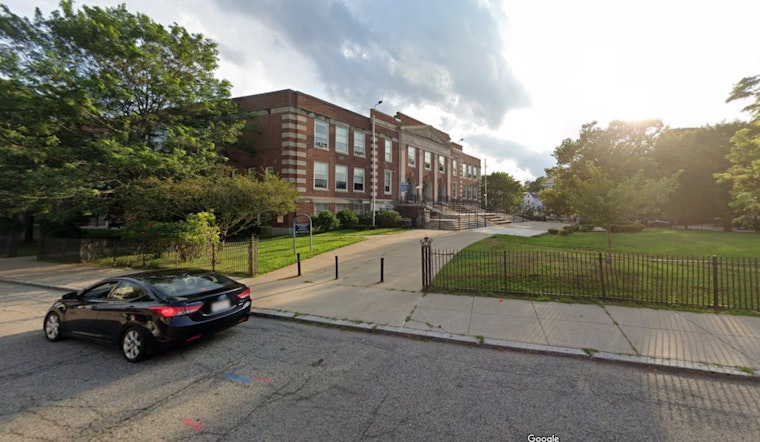 Boston Educator Faces 20 Years in Admission of Defrauding Public School System of Thousands