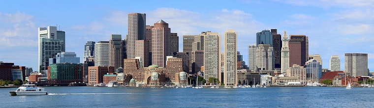 Boston Opens Door to a Second Chance: Mayor Wu's Bold Grant for Returning Citizens