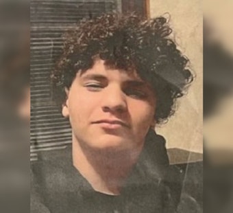 13-Year-Old Boy Goes Missing in Boston: Police Seek Public's Help