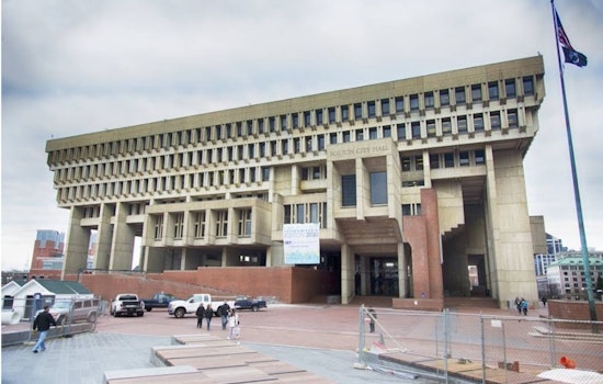 City of Boston Calls for Student Poll Workers for Municipal Election 2023, Promotes Civic Engagement