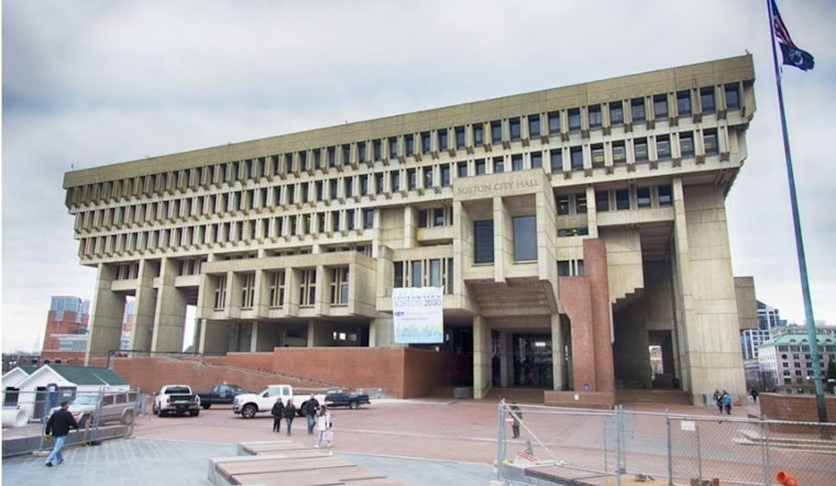 City of Boston Calls for Student Poll Workers for Municipal Election 2023, Promotes Civic Engagement