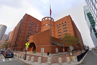 Boston Woman Pleads Guilty to Hoax Bomb Threat Against Boston Children's Hospital