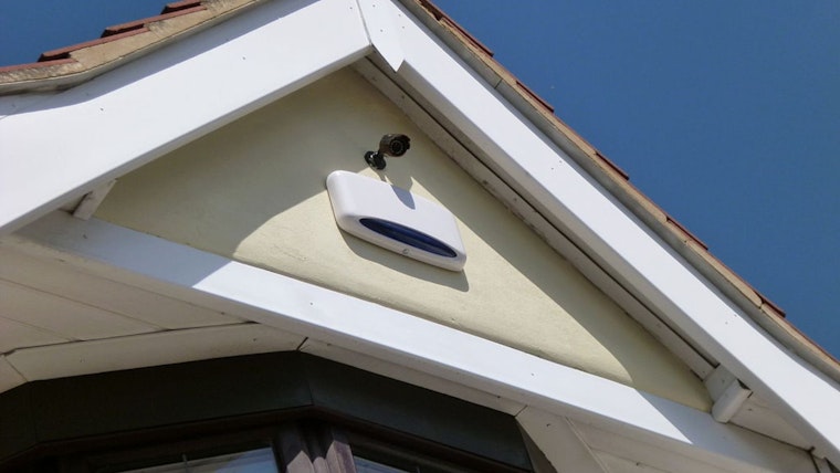 San Mateo Sheriff Investigates Possibly Linked Break-Ins in San Carlos, West Selby, Atherton, & Redwood City