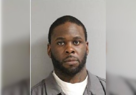 Boston Area Home Invasion: Two Arrested, Third Suspect Sought in Tewksbury and Lowell