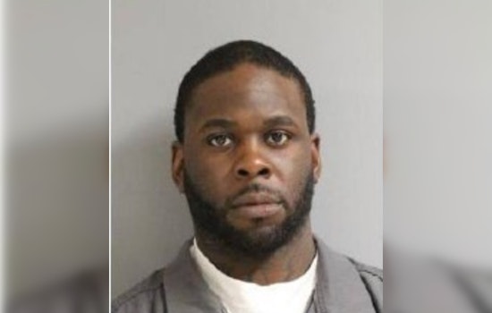 Boston Area Home Invasion: Two Arrested, Third Suspect Sought in Tewksbury and Lowell