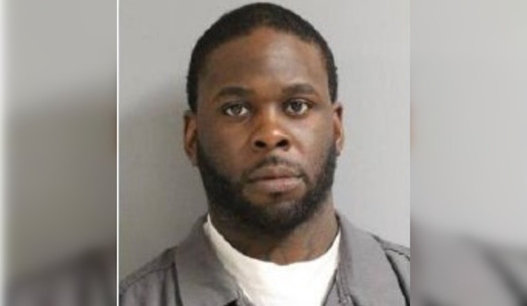 Boston Area Home Invasion: Two Arrested, Third Suspect Sought in Tewksbury and Lowell