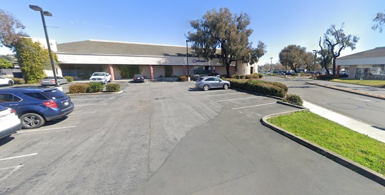 Burglar Arrested by Technology and Vigilant Homeowners in Vallejo