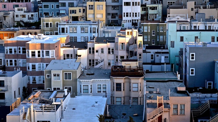 California Awards Oakland $40.7 Million for Affordable Housing and Infrastructure Revamp