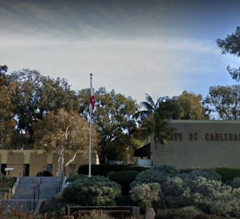 Carlsbad City Council Invests Surplus Funds in Measures to Promote Financial Health and Reduce Pension Debts