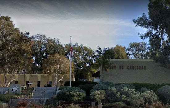Carlsbad City Council Invests Surplus Funds in Measures to Promote Financial Health and Reduce Pension Debts