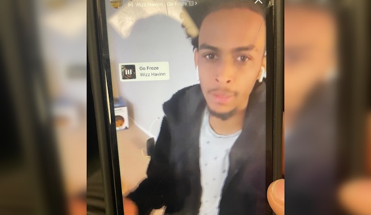 Caught on Camera: Tewksbury Police Seek Public Help to Crack Motor Vehicle Break-Ins Case