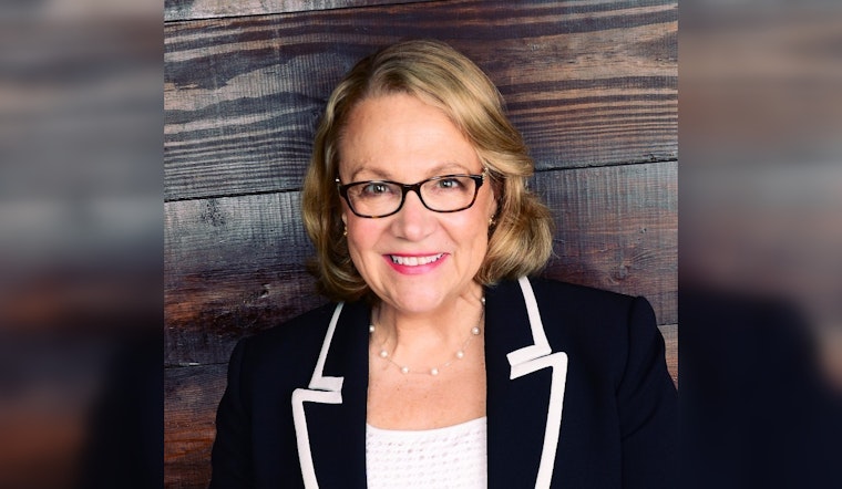Massachusetts Cannabis Chair Sues Treasurer Over Unlawful Suspension Amid Accusations