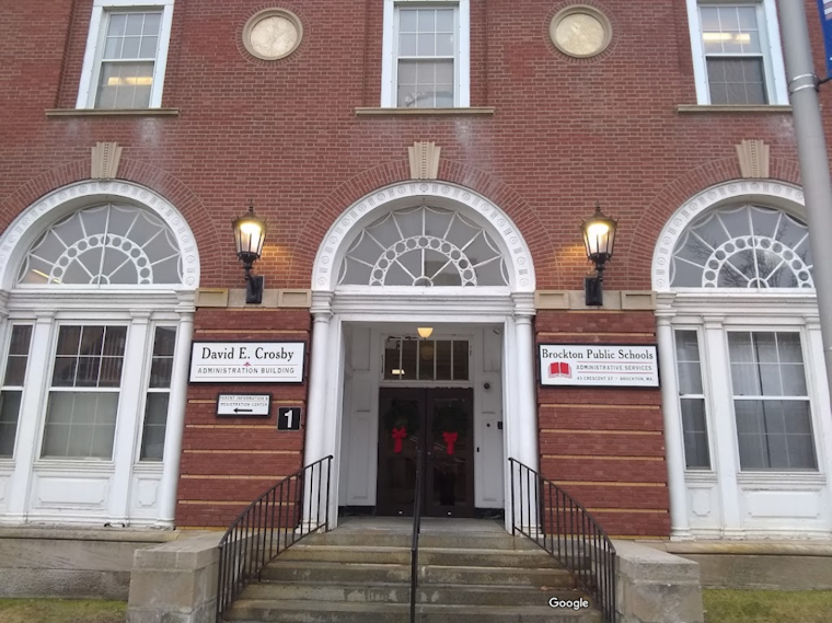 Chaos Looms Over Brockton Schools with $14M Deficit and Leadership Void
