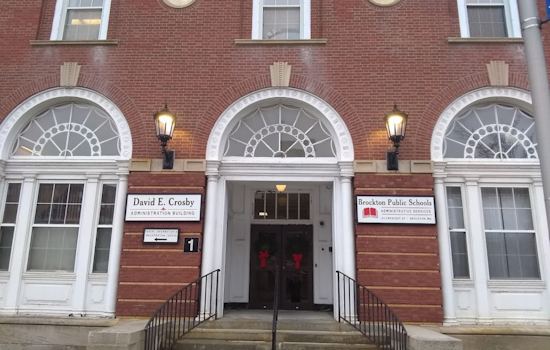 Chaos Looms Over Brockton Schools with $14M Deficit and Leadership Void