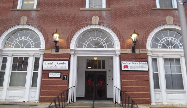 Chaos Looms Over Brockton Schools with $14M Deficit and Leadership Void