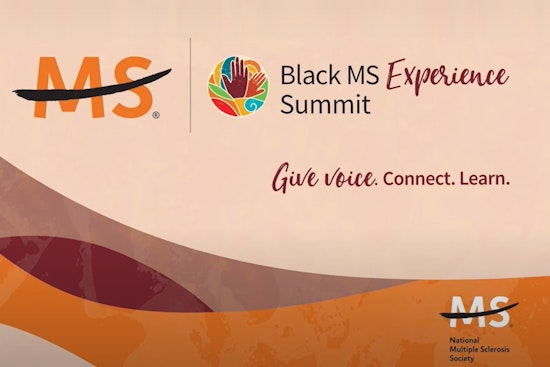Chicago's "Black MS Experience Program" Reveals Unique Struggles of African Americans with Multiple Sclerosis