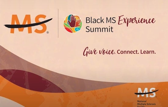 Chicago's "Black MS Experience Program" Reveals Unique Struggles of African Americans with Multiple Sclerosis