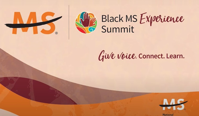 Chicago's "Black MS Experience Program" Reveals Unique Struggles of African Americans with Multiple Sclerosis