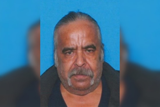 Police Seek Assistance from Chicago Community in Search for Missing 64-Year-Old Federico Padilla