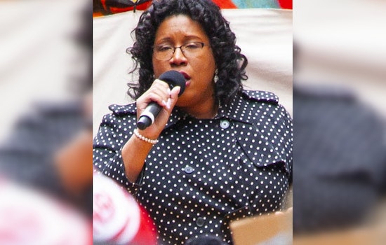Chicago Ethics Board Revisits Whistleblower Allegations Against City Treasurer
