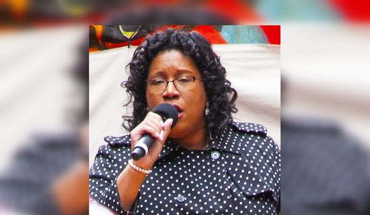 Chicago Ethics Board Revisits Whistleblower Allegations Against City Treasurer