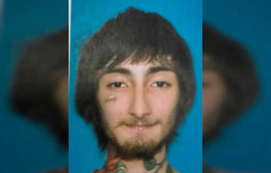 Chicago Father & Son Face Charges as Son Stands Trial for Mass Shooting in Highland Park Parade Tragedy