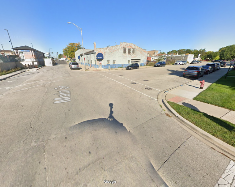 Chicago Man Arrested for July Homicide in Maywood