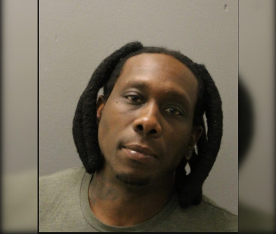 Chicago Man Faces First-Degree Murder Charges in Fatal Shooting of 45-Year-Old