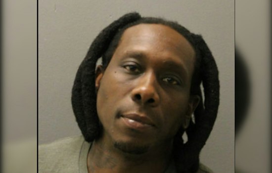 Chicago Man Faces First-Degree Murder Charges in Fatal Shooting of 45-Year-Old