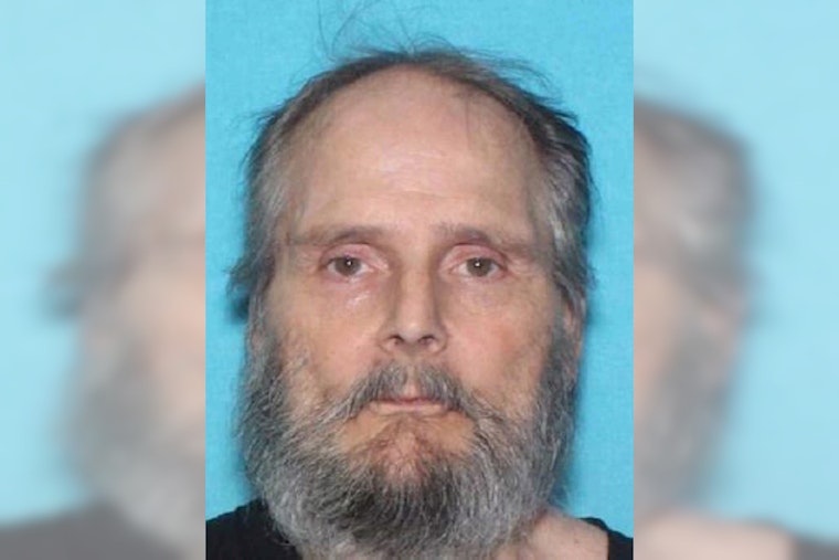 Chicago Man with Memory Loss, 68, Missing in Honda Minivan, As Police Seek Public's Assistance